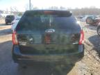2013 Ford Edge Sel   for Sale in Louisville, KY - Front End