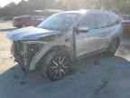 2019 Honda Pilot Touring for Sale in Savannah, GA - Front End