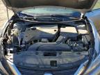 2016 Nissan Altima 2.5 за продажба в Grenada, MS - All Over