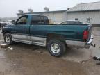 1999 Dodge Ram 1500  for Sale in York Haven, PA - Burn - Interior