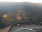 2001 Chevrolet Silverado C1500 for Sale in Austell, GA - Front End