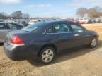 2008 Chevrolet Impala Lt for Sale in Tanner, AL - Front End