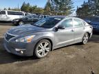 2015 Nissan Altima 3.5S for Sale in Denver, CO - Rear End