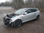 Cookstown, ON에서 판매 중인 2008 Audi A3 2.0 - Stripped