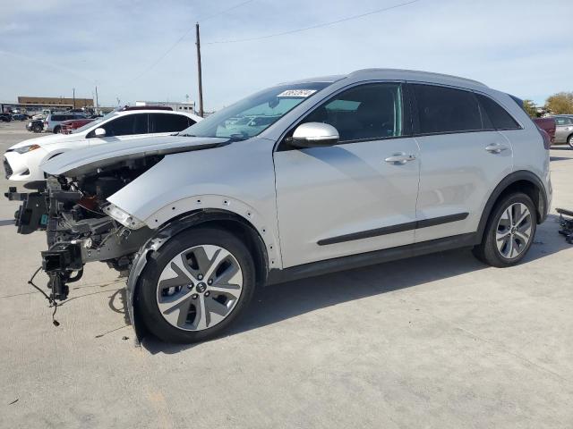 2019 Kia Niro Ex Premium