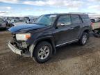 2013 Toyota 4Runner Sr5 на продаже в Helena, MT - Front End