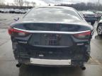 2016 Mazda 6 Touring на продаже в Louisville, KY - Rear End