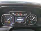 2021 Gmc Sierra K1500 At4 for Sale in Littleton, CO - Normal Wear