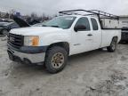 2012 Gmc Sierra K1500 for Sale in Walton, KY - All Over