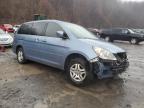 2005 Honda Odyssey Exl for Sale in Marlboro, NY - All Over