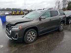 2020 Gmc Acadia Sle на продаже в Dunn, NC - Front End