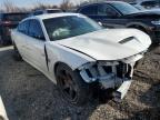 2015 Dodge Charger R/T Scat Pack იყიდება Cahokia Heights-ში, IL - Front End