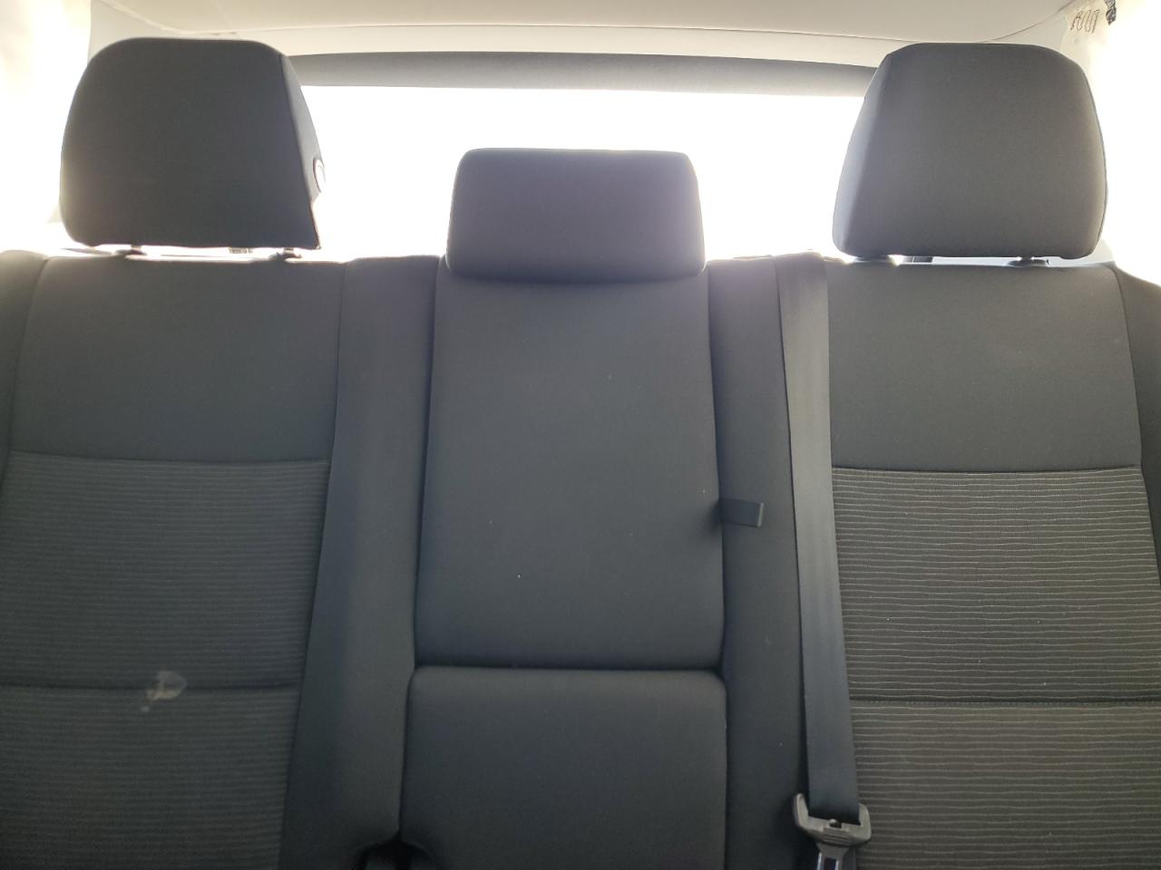 2017 Volkswagen Tiguan - Image 10