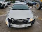 2011 Acura Tl  للبيع في Lexington، KY - Front End