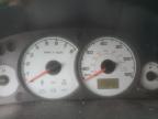 2003 Ford Escape Xlt for Sale in Prairie Grove, AR - All Over