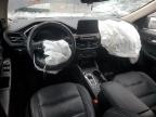 2020 Ford Escape Titanium for Sale in Hillsborough, NJ - Biohazard/Chemical