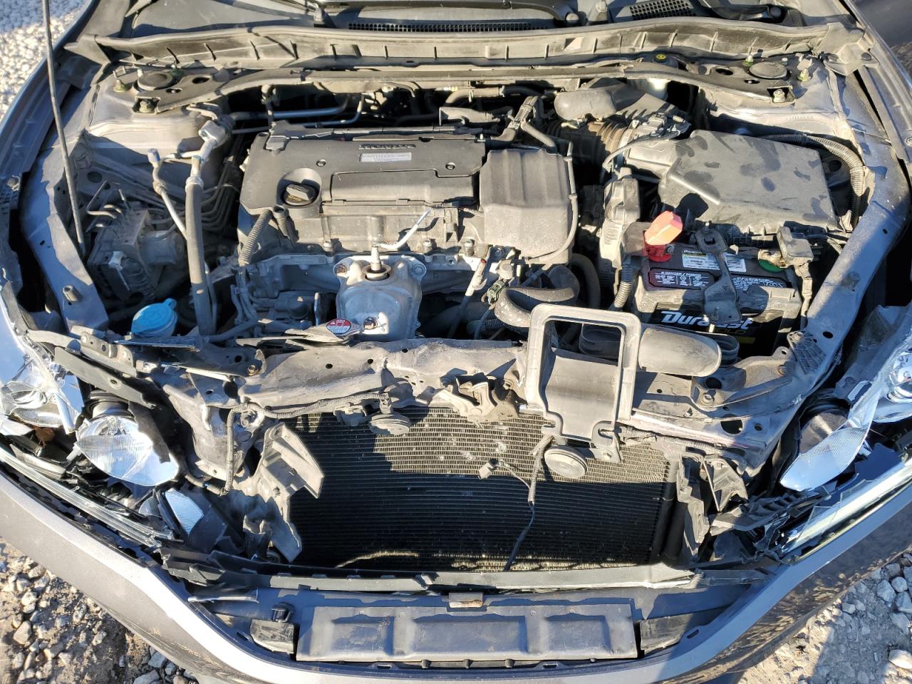 VIN 1HGCR2F70HA217087 2017 HONDA ACCORD no.11