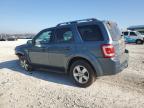 2012 Ford Escape Limited for Sale in Prairie Grove, AR - Front End
