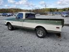 1971 Chevrolet C-10 للبيع في Fairburn، GA - Rear End