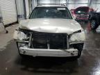 2001 Toyota Highlander  for Sale in Ham Lake, MN - Front End