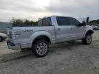 2011 Ford F150 Supercrew за продажба в Hampton, VA - Front End