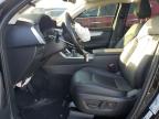 2024 Mazda Cx-90 Preferred Plus na sprzedaż w Baltimore, MD - Front End
