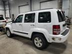 Ham Lake, MN에서 판매 중인 2012 Jeep Liberty Sport - Rear End