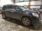 2008 Gmc Acadia Sle продається в Nisku, AB - Front End