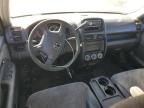 2003 Honda Cr-V Ex продається в New Orleans, LA - Front End