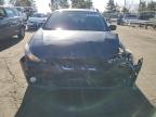 2015 Subaru Impreza Sport продається в Denver, CO - Front End