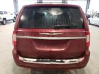 2014 Chrysler Town & Country Touring იყიდება Greenwood-ში, NE - Front End