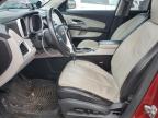 Woodhaven, MI에서 판매 중인 2010 Chevrolet Equinox Lt - Front End