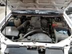Billings, MT에서 판매 중인 2011 Chevrolet Colorado  - Front End