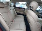 2015 Hyundai Genesis 3.8L na sprzedaż w Moraine, OH - Front End