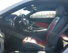 Waldorf, MD에서 판매 중인 2019 Chevrolet Camaro Ss - Minor Dent/Scratches