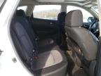 2010 Nissan Rogue S en Venta en West Warren, MA - Front End