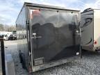 2024 Titanium Trailer for Sale in Tifton, GA - Top/Roof