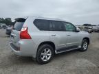 2013 Lexus Gx 460 for Sale in Lumberton, NC - Normal Wear