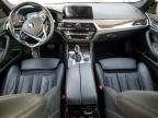 2020 Bmw 530 Xi for Sale in Chicago Heights, IL - All Over