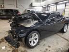 Littleton, CO에서 판매 중인 2023 Dodge Challenger Sxt - All Over