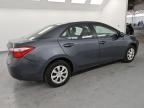 2016 Toyota Corolla L for Sale in Van Nuys, CA - Front End