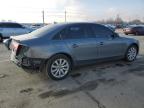 2012 Audi A4 Premium за продажба в Nampa, ID - Rear End