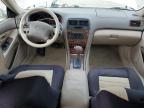 2001 Lexus Es 300 იყიდება Nampa-ში, ID - Rear End