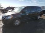 San Martin, CA에서 판매 중인 2014 Volkswagen Routan S - Mechanical