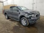 2019 Ford Ranger Xl en Venta en Ham Lake, MN - Front End