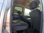 2004 Dodge Ram 2500 St للبيع في North Las Vegas، NV - All Over