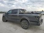 2017 Ford F150 Supercrew for Sale in Sikeston, MO - All Over