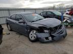 2010 Mazda 6 I en Venta en Kansas City, KS - Biohazard/Chemical