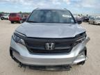 2022 Honda Pilot Trailsport за продажба в Houston, TX - Front End