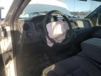 Bridgeton, MO에서 판매 중인 2014 Ford F150  - Front End